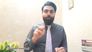 افزایش فالوور