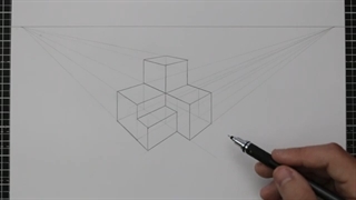 ✅ آموزش قوائد طراحی انواع اجسام سه بعدی