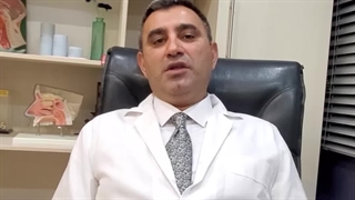 سپتورینوپلاستی و رینوپلاستی چه تفاوتی دارند؟