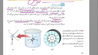 6-فشار سیالات الف