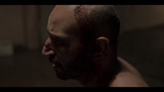 فیلم آخرین فرصت با دوبله فارسی 2021 One Shot