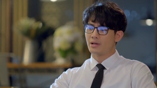 قسمت ششم سریال تایلندی زمان با تو بودن(In Time With You 2020)- با زیرنویس فارسی