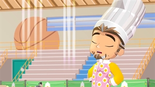 PINY Institute Of New York قسمت نوزدهم