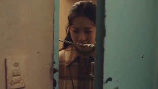 قسمت دوازدهم سریال کره_ای ایکس دیوانه در شهر The Crazy Guy in This District 2021+زیرنویس چسبیده