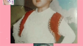 بیاین ببینیم چقدر اعضای بی تی اس رو میشناسین؟