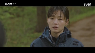 سریال Jirisan 2021قسمت۹زیرنویس اضافه شد