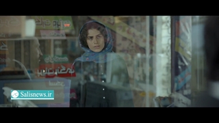 نقد فیلم «قهرمان» ساخته اصغر فرهادی