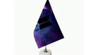 اگر کشور بی تی اس وجود داشت