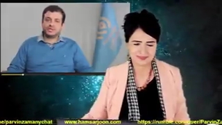 پروین-زمانی-پروژه-ی-ویژهی-استاد-رائفی-پور-برای-بقای-ایران