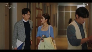 قسمت 4 سریال حالا داریم بهم میزنیم/ now we are breaking up 2021 +زیرنویس فارسی