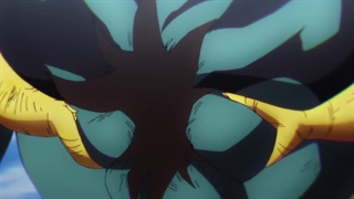 Dragon Quest: Dai no Daibouken 2020-قسمت ۵۸