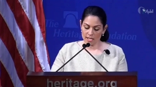 چرا انگلیس حماس را تروریست اعلام کرد؟