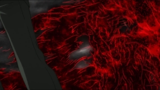 انیمه موب سایکو 100 فصل ۲ فسمت ۵ دوبله فارسی