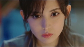 سریال چینی رقص طوفان قسمت یازدهم بازیرنویس فارسی