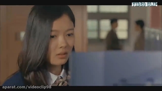 میکس سریال مامان عصبانی (کاری از کانال آپارات* ویدیو کلیپ*)