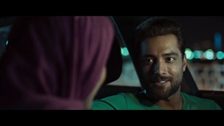 قسمت پنجم سریال جزیره (کامل)(آنلاین)| قسمت 5 سریال جزیره-جزیره قسمت پنجم 5