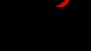 هرچی خواستین بپرسین