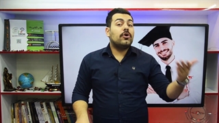 بهترین کتاب شیمی کنکور 1401 کدام است؟ (قسمت1)