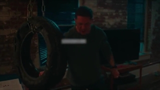 ونوم دو دوبله فارسی