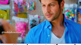 کلیپ ترکی / عشق اورژانسی