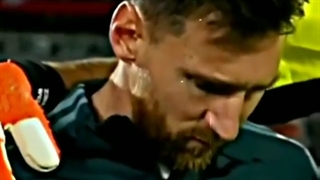 بهترین بازیکن تاریخ