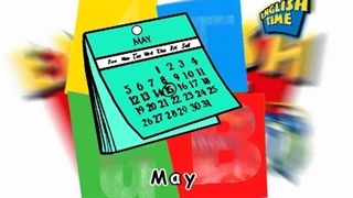 English Time 2 Run 3 Unit 4 Phonics Time Presentation