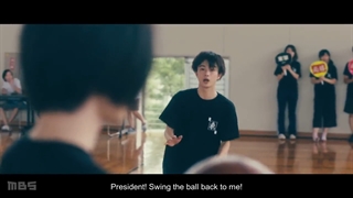 سریال ژاپنی هوریمیا قسمت پنجم با زیرنویس فارسی