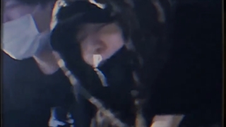 اشاره جانگکوک به تهیونگ در کنسرت هری پارت4