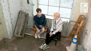 برنامه two kids room فصل 5 قسمت 6 ( با زیرنویس فارسی )