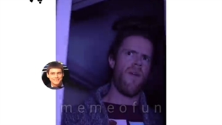 بزرگ کردن ی تیکتاکر!!