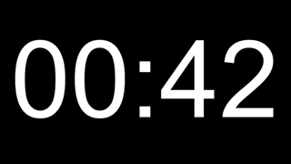 timer