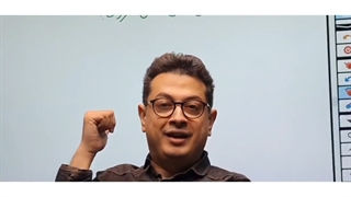 خاطرات مثلثات