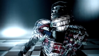 BTS - We are Bulletproof pt.2