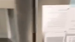 LG j264 - next  30fot  دو نوع •رویه استیل