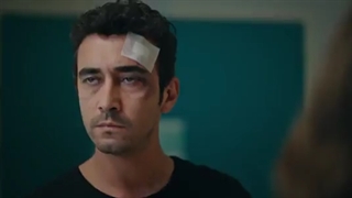 سریال elkizi دختر مردم قسمت 5 با زیرنویس فارسی