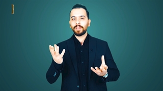 آویزان مشتری بشویم؟