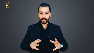 تکنیک فروش سه جعبه