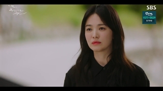 قسمت 4 سریال حالا داریم به هم می زنیم Now we are breaking up 2021+ زیرنویس آنلاین با بازی جانگ کی یونگ و سونگ هه کیو-720p