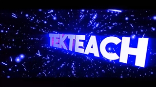 بهترین روش افزایش فالوور اینستاگرام با چند کلیک