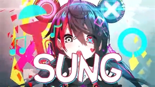 ɴιɢнтcore _тнυɴder (ɢυвry poɴтe lυмιх prez ιoѕo) [lyrιcѕ]