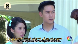 قسمت اول پارت اول  سریال تایلندی ماسایا (Massaya 2017)- زیرنویس فارسی چسبیده