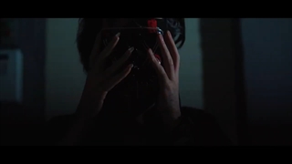 دانلود آهنگ پژمان کامرانی پاییز