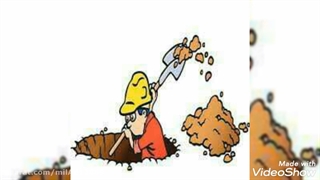 حفر چاه آب و فاضلاب | حفر چاه زنجان | حفر چاه ارزان