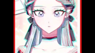 میکس از مانهوا پدر من نمیخوام ازدواج کنم _ توضیحات مهم