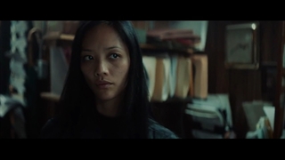 فیلم اکشن و درام___مار ماهی____snakehead___دوبله فارسی____2021