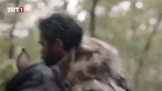 دانلود فصل دوم قسمت 37 سریال بیداری سلجوقیان بزرگ با زیرنویس فارسی در کانال قرار گرفت/لینک کانال پایین داخل توضیحات