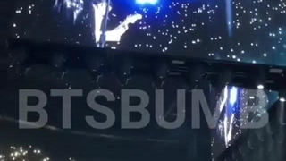 بی تی اس در کنسرت هری استایلز اگه ارمی لایک و کامنت یادت نره