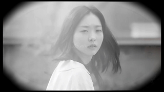 (...خوش باش عزیزم...) میکس سریال کره ایی _تابستان دوست داشتنی ما_