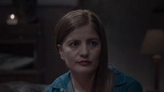 سریال ماورایی و ترسناک___تسخیر شده..امریکای لاتین___haunted..latin..america___دوبله فارسی__قسمت 4____2021