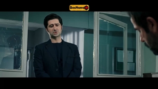 دانلود 5 حرفه ای / دانلود سریال حرفه ای قسمت پنجم / زانیار خسروی - سیروان خسروی / ایهام بند